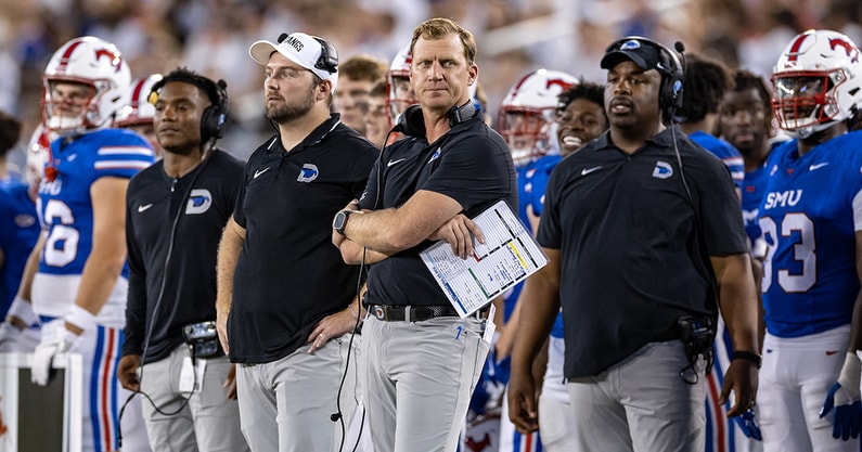 key-recruits-set-to-visit-smu-for-pitt-game