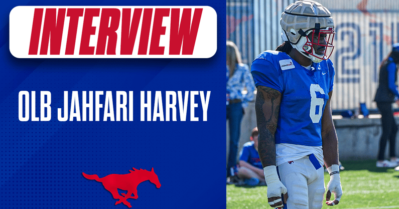 jahfari-harvey-on-the-block-heard-round-the-world-for-smu-at-duke