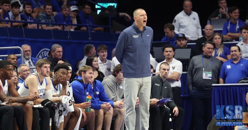 kentucky-has-the-deepest-roster-in-the-nation