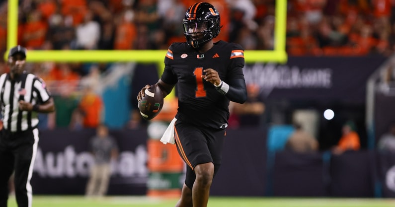 senior-bowl-director-jeff-nagy-evaluates-houdini-miami-quarterback-cam-ward-nfl-fit