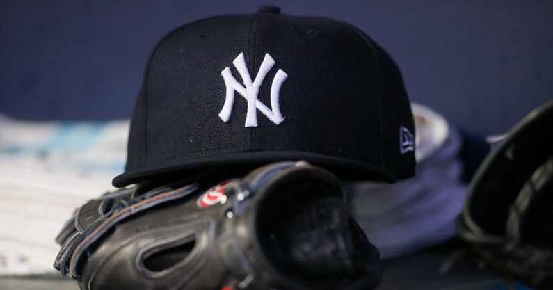 New York Yankees