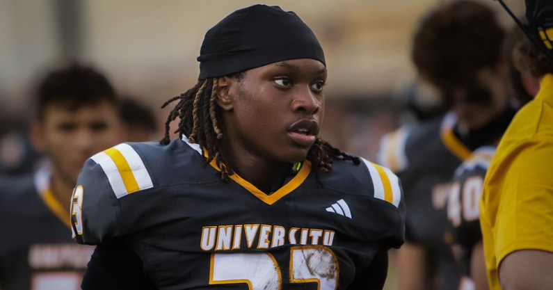 Emmanuel Moses