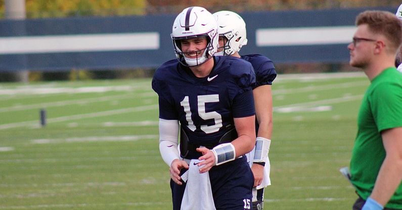 penn-state-football-drew-allar-osu-2