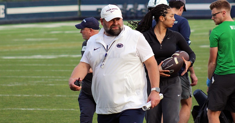 penn-state-football-andy-kotelnicki-osu