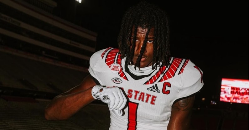 jamar-browder-recaps-kentucky-official-visit