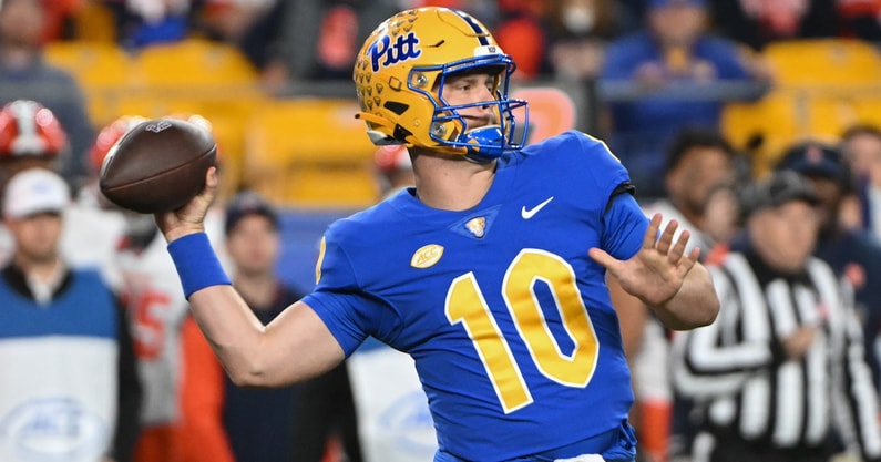 five-pitt-panthers-that-could-give-smu-fits