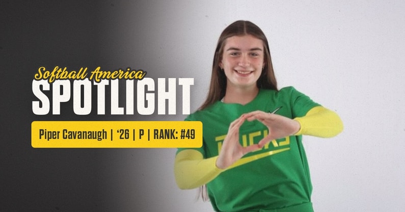 SpotlightThumbnail_Cavanaugh