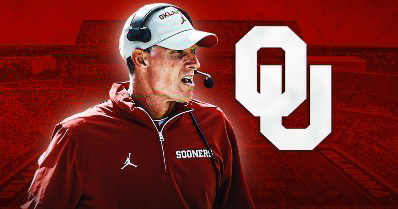 Oklahoma Sooners
