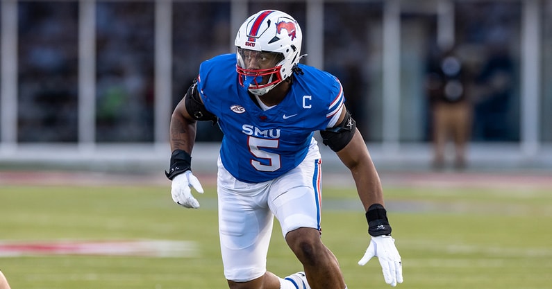 smu-elijah-roberts-is-dominating-opposing-teams-and-the-numbers-look-even-better
