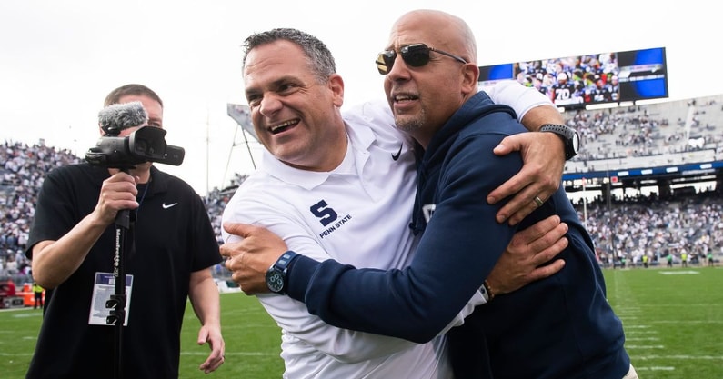 penn-state-athletics-takes-latest-step-highly-successful-season