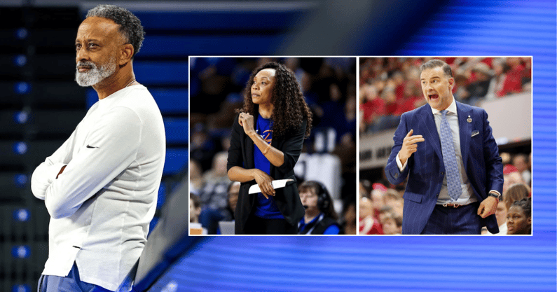 brooks-talked-to-elzy-over-the-summer-plan-to-meet-with-mitchell