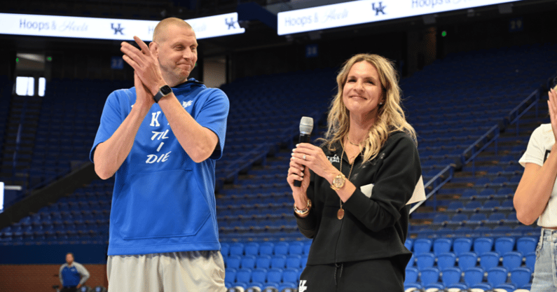 mark-lee-anne-pope-host-their-inaugural-hoops-and-heels-event