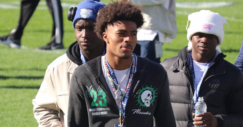messiah-hampton-penn-state-football-recruiting-on3