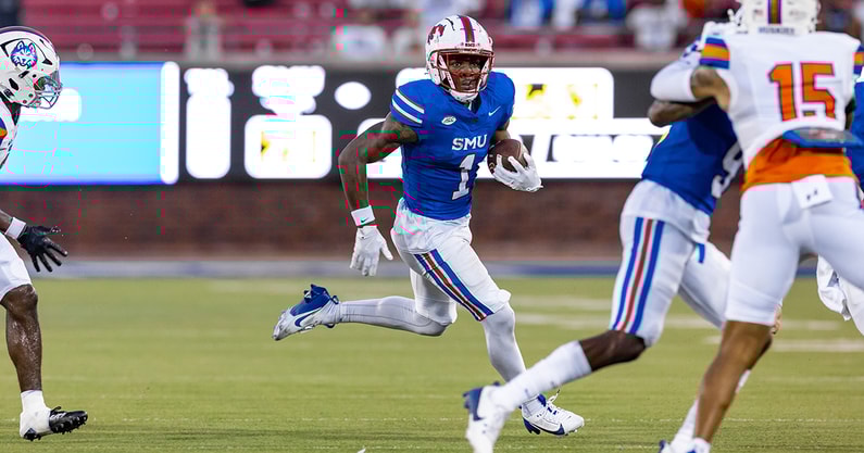 smu-vs-pitt-live-updates-score-highlights