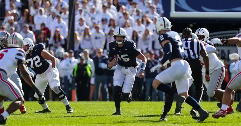 highs-lows-penn-state-offense-tamed-slog-ohio-state