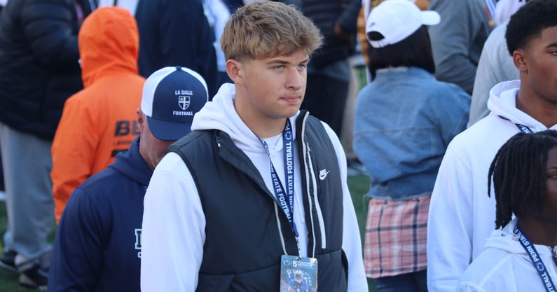 grayson-mckeogh-penn-state-football-recruiting-on3