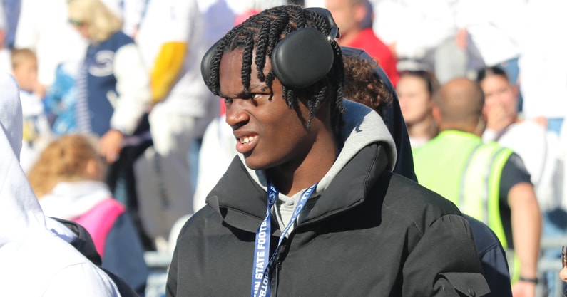 lyrick-samuel-penn-state-football-recruiting-on3