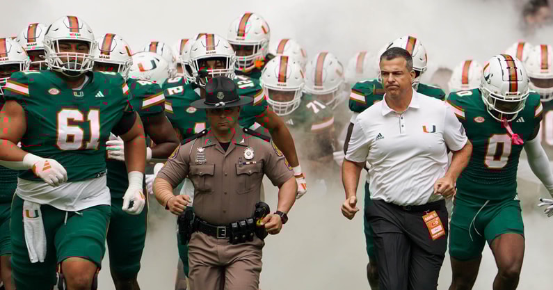 miami generic duke