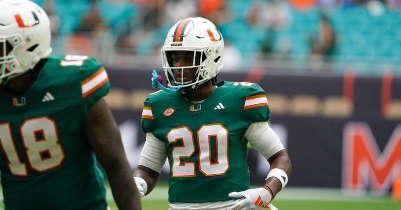 zaquan patterson duke