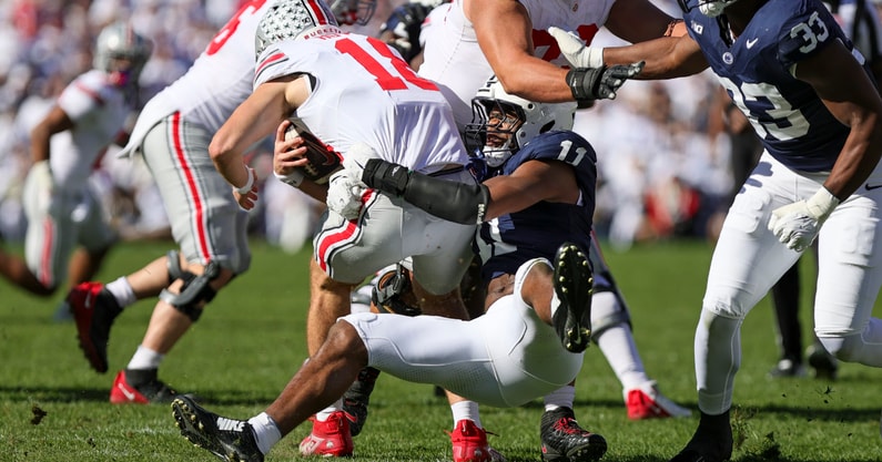 tested-fairly-penn-state-stumbles-again-path-excellence-column