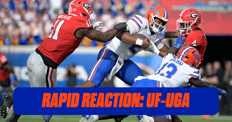 Rapid-Reaction-Florida-Gators