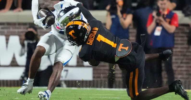 Syndication: The Knoxville News-Sentinel