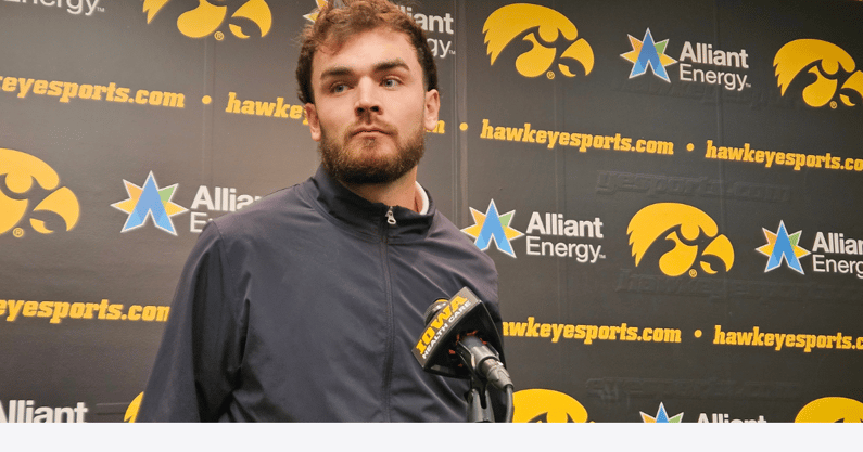 Brendan Sullivan (5)