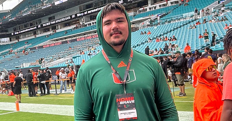 Jackson Cantwell Miami copy