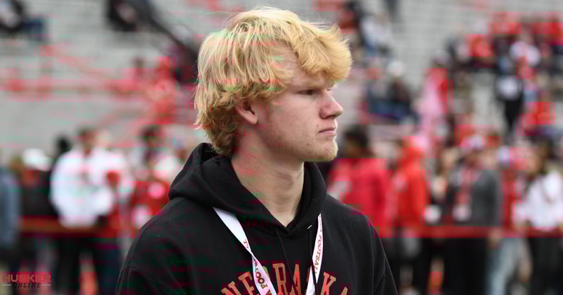 Jackson Carpenter 2025 pic