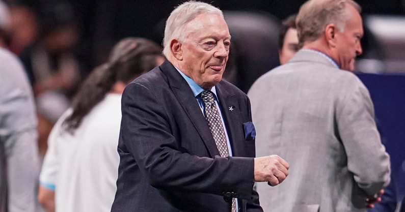 jerry jones (1)