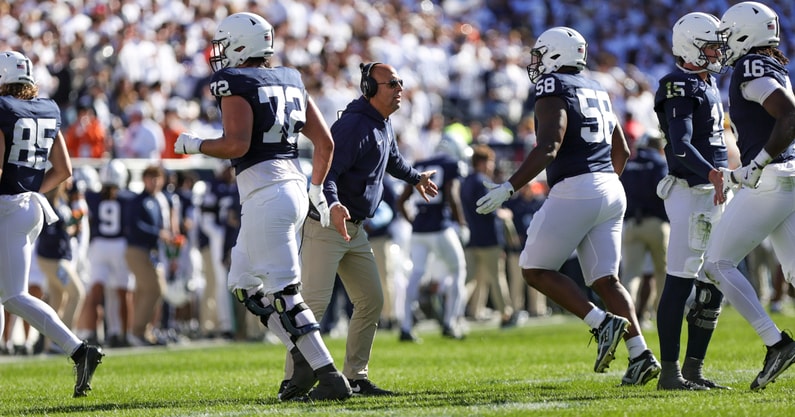 bruised-by-latest-loss-penn-state-confronts-crucial-next-steps-sunday-notebook
