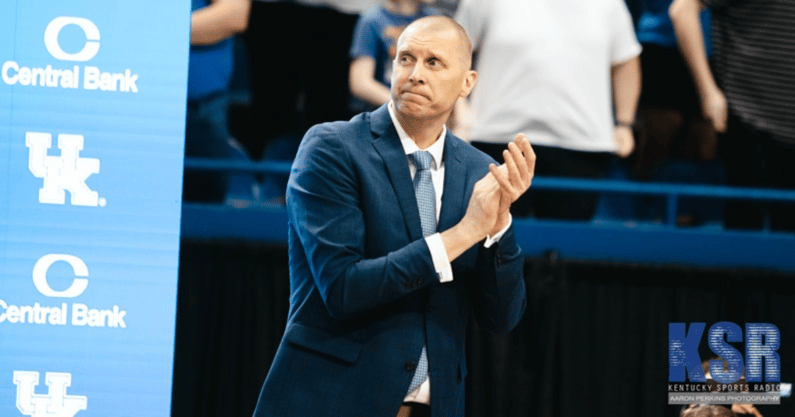 the-2024-2025-college-basketball-manifesto