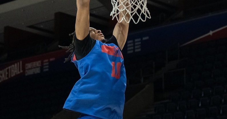 meet-the-2024-25-smu-mens-basketball-team-aj-george