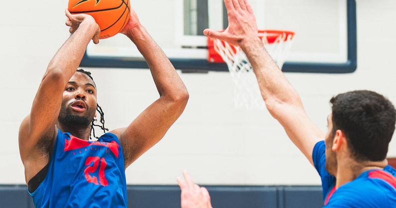 meet-the-2024-25-smu-mens-basketball-team-yohan-traore