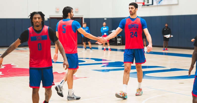 meet-the-2024-25-smu-mens-basketball-team-samet-yigitoglu