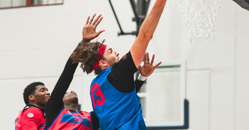 meet-the-2024-25-smu-mens-basketball-team-matt-cross