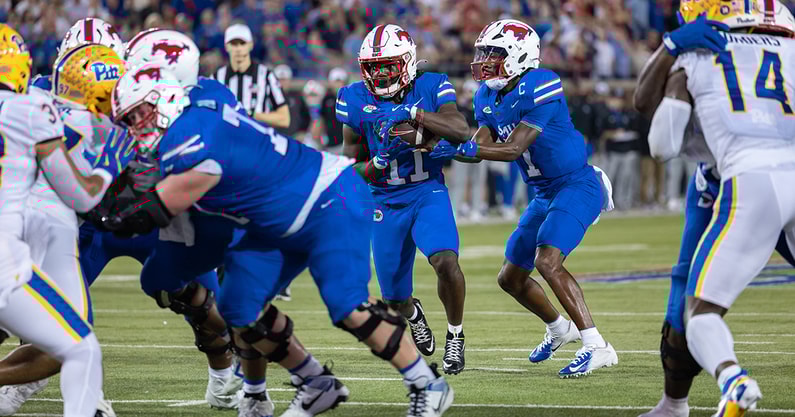 smu-vs-boston-college-kickoff-time-tv-coverage-revealed-espn