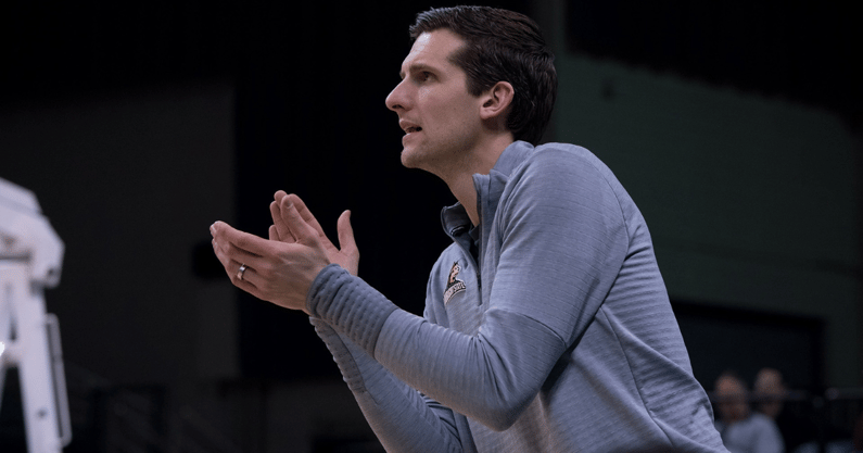 scouting-report-wright-state-raiders