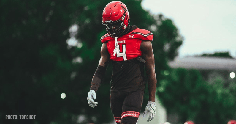 antwaun parham on3 fp