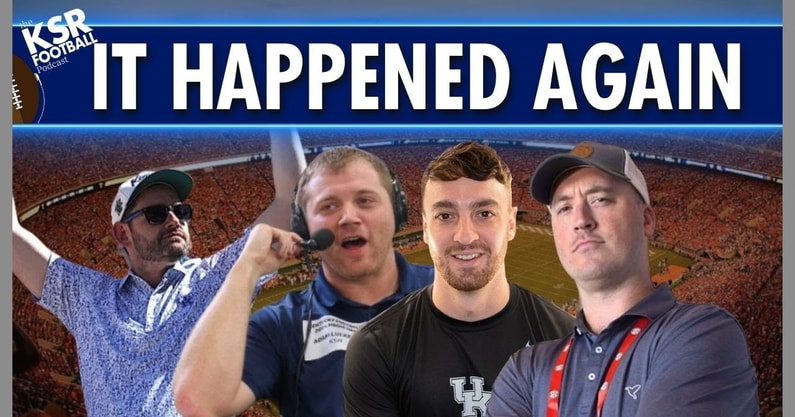 it-happened-again