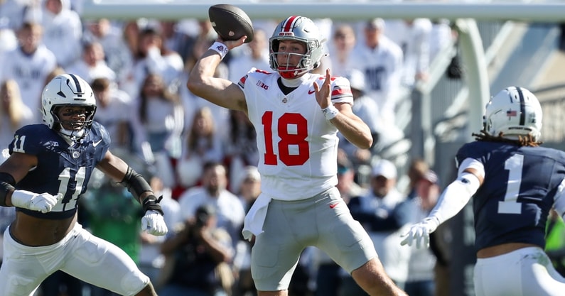 rece-davis-expresses-concern-will-howard-after-ohio-state-win-over-penn-state