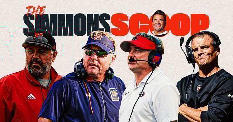 Simmons-scoop-AFI- (5)