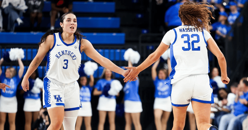 kentucky-wbb-was-able-to-share-the-love-against-usc-upstate