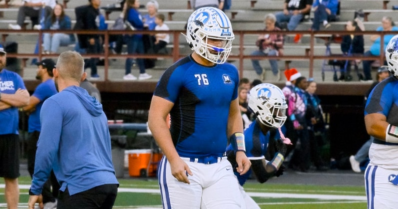 2026 TX OL Noah Best4