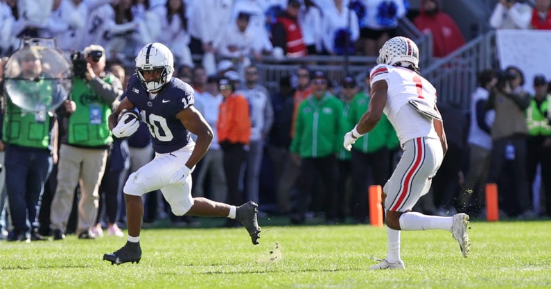 penn-state-football-plows-ahead-prior-pitfalls-looming-column