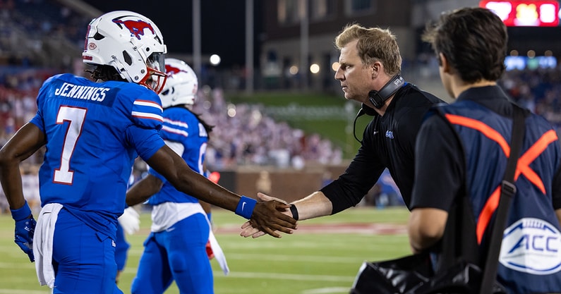 college-football-playoff-smu-right-in-the-mix-for-cfp-appearance