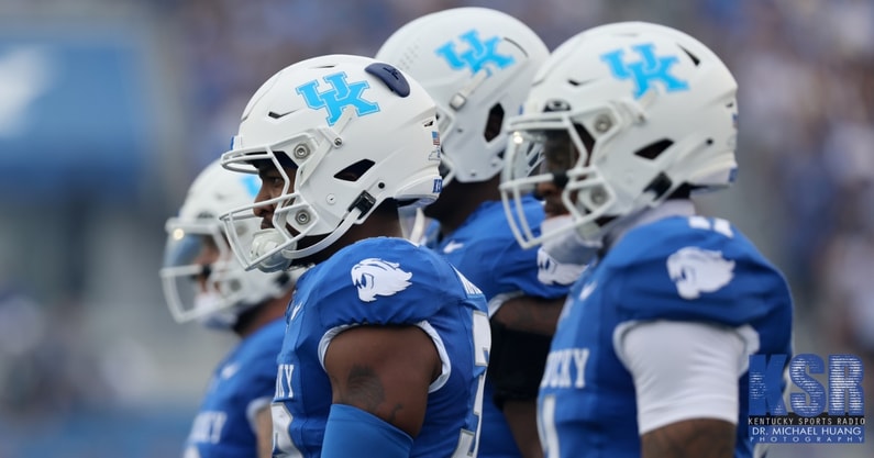 brayden-maples-earns-kentucky-offer-visit
