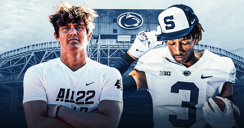 penn state afi