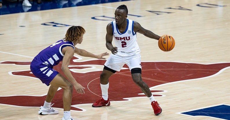 smu-vs-florida-am-how-to-watch-acc-network-extra