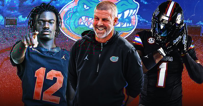 florida afi
